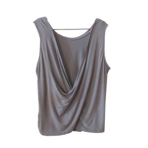 ‼️ACCEPTING ALL OFFERS‼️